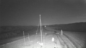 Skiareál Troják - Troják, Maruška - meteo stanice - 28.2.2026 v 04:10 Skiareál Troják - Troják, Maruška - meteo stanice - 28.2.2026 v 04:10