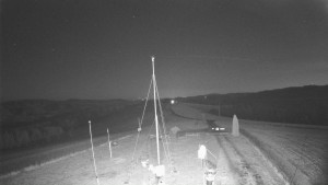 Skiareál Troják - Troják, Maruška - meteo stanice - 28.2.2026 v 04:20 Skiareál Troják - Troják, Maruška - meteo stanice - 28.2.2026 v 04:20