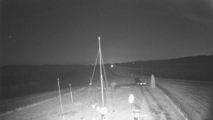 Skiareál Troják - Troják, Maruška - meteo stanice - 28.2.2026 v 04:50 Skiareál Troják - Troják, Maruška - meteo stanice - 28.2.2026 v 04:50