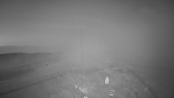 Troják, Maruška - meteo stanice