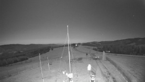 Skiareál Troják - Troják, Maruška - meteo stanice - 3.3.2026 v 00:00 Skiareál Troják - Troják, Maruška - meteo stanice - 3.3.2026 v 00:00