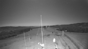 Skiareál Troják - Troják, Maruška - meteo stanice - 3.3.2026 v 00:35 Skiareál Troják - Troják, Maruška - meteo stanice - 3.3.2026 v 00:35