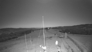 Skiareál Troják - Troják, Maruška - meteo stanice - 3.3.2026 v 01:15 Skiareál Troják - Troják, Maruška - meteo stanice - 3.3.2026 v 01:15