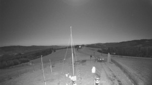 Skiareál Troják - Troják, Maruška - meteo stanice - 3.3.2026 v 01:25 Skiareál Troják - Troják, Maruška - meteo stanice - 3.3.2026 v 01:25