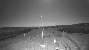 Skiareál Troják - Troják, Maruška - meteo stanice - 3.3.2026 v 01:35 Skiareál Troják - Troják, Maruška - meteo stanice - 3.3.2026 v 01:35