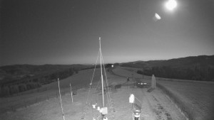 Skiareál Troják - Troják, Maruška - meteo stanice - 3.3.2026 v 03:40 Skiareál Troják - Troják, Maruška - meteo stanice - 3.3.2026 v 03:40