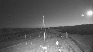 Skiareál Troják - Troják, Maruška - meteo stanice - 3.3.2026 v 05:05 Skiareál Troják - Troják, Maruška - meteo stanice - 3.3.2026 v 05:05