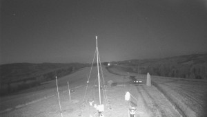 Skiareál Troják - Troják, Maruška - meteo stanice - 3.3.2026 v 19:00 Skiareál Troják - Troják, Maruška - meteo stanice - 3.3.2026 v 19:00