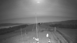 Troják, Maruška - meteo stanice