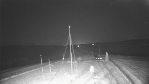 Skiareál Troják - Troják, Maruška - meteo stanice - 10.3.2026 v 00:00 Skiareál Troják - Troják, Maruška - meteo stanice - 10.3.2026 v 00:00