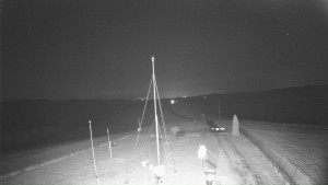 Skiareál Troják - Troják, Maruška - meteo stanice - 10.3.2026 v 01:00 Skiareál Troják - Troják, Maruška - meteo stanice - 10.3.2026 v 01:00