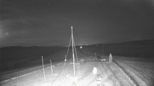 Skiareál Troják - Troják, Maruška - meteo stanice - 10.3.2026 v 03:00 Skiareál Troják - Troják, Maruška - meteo stanice - 10.3.2026 v 03:00