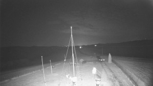 Skiareál Troják - Troják, Maruška - meteo stanice - 10.3.2026 v 21:35 Skiareál Troják - Troják, Maruška - meteo stanice - 10.3.2026 v 21:35