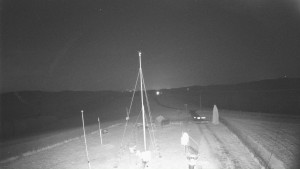 Skiareál Troják - Troják, Maruška - meteo stanice - 11.3.2026 v 03:05 Skiareál Troják - Troják, Maruška - meteo stanice - 11.3.2026 v 03:05