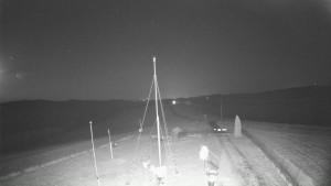 Skiareál Troják - Troják, Maruška - meteo stanice - 11.3.2026 v 04:00 Skiareál Troják - Troják, Maruška - meteo stanice - 11.3.2026 v 04:00