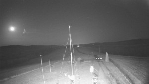 Skiareál Troják - Troják, Maruška - meteo stanice - 11.3.2026 v 05:00 Skiareál Troják - Troják, Maruška - meteo stanice - 11.3.2026 v 05:00