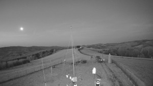 Skiareál Troják - Troják, Maruška - meteo stanice - 11.3.2026 v 05:30 Skiareál Troják - Troják, Maruška - meteo stanice - 11.3.2026 v 05:30