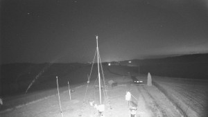 Skiareál Troják - Troják, Maruška - meteo stanice - 11.3.2026 v 19:00 Skiareál Troják - Troják, Maruška - meteo stanice - 11.3.2026 v 19:00