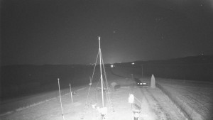 Skiareál Troják - Troják, Maruška - meteo stanice - 11.3.2026 v 22:00 Skiareál Troják - Troják, Maruška - meteo stanice - 11.3.2026 v 22:00