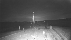 Troják, Maruška - meteo stanice