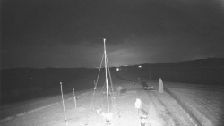 Troják, Maruška - meteo stanice