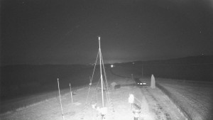 Skiareál Troják - Troják, Maruška - meteo stanice - 13.3.2026 v 01:20 Skiareál Troják - Troják, Maruška - meteo stanice - 13.3.2026 v 01:20