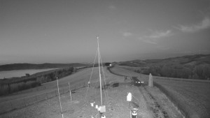 Skiareál Troják - Troják, Maruška - meteo stanice - 13.3.2026 v 05:20 Skiareál Troják - Troják, Maruška - meteo stanice - 13.3.2026 v 05:20