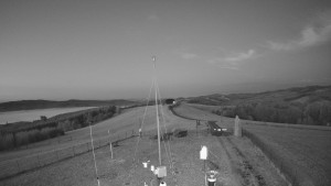 Skiareál Troják - Troják, Maruška - meteo stanice - 13.3.2026 v 05:25 Skiareál Troják - Troják, Maruška - meteo stanice - 13.3.2026 v 05:25