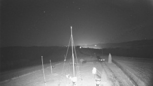 Skiareál Troják - Troják, Maruška - meteo stanice - 13.3.2026 v 20:00 Skiareál Troják - Troják, Maruška - meteo stanice - 13.3.2026 v 20:00