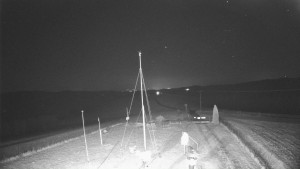 Skiareál Troják - Troják, Maruška - meteo stanice - 13.3.2026 v 22:00 Skiareál Troják - Troják, Maruška - meteo stanice - 13.3.2026 v 22:00