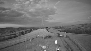 Skiareál Troják - Troják, Maruška - meteo stanice - 15.3.2026 v 05:25 Skiareál Troják - Troják, Maruška - meteo stanice - 15.3.2026 v 05:25