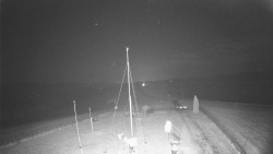 Troják, Maruška - meteo stanice