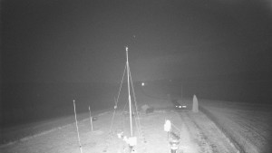 Skiareál Troják - Troják, Maruška - meteo stanice - 15.3.2026 v 21:25 Skiareál Troják - Troják, Maruška - meteo stanice - 15.3.2026 v 21:25