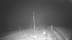 Troják, Maruška - meteo stanice