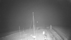 Troják, Maruška - meteo stanice