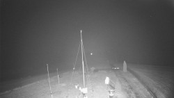 Troják, Maruška - meteo stanice