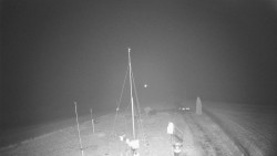 Troják, Maruška - meteo stanice