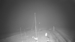 Troják, Maruška - meteo stanice