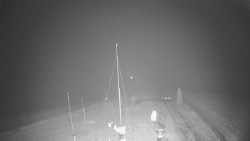 Troják, Maruška - meteo stanice