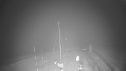 Troják, Maruška - meteo stanice