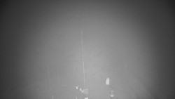 Troják, Maruška - meteo stanice