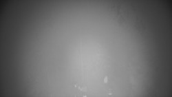 Troják, Maruška - meteo stanice