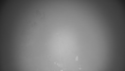 Troják, Maruška - meteo stanice