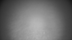 Troják, Maruška - meteo stanice