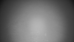 Troják, Maruška - meteo stanice