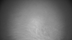 Troják, Maruška - meteo stanice