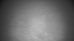 Troják, Maruška - meteo stanice