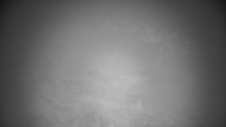 Troják, Maruška - meteo stanice