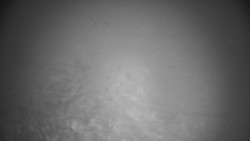 Troják, Maruška - meteo stanice