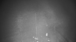 Troják, Maruška - meteo stanice